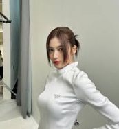 张主管表单后
