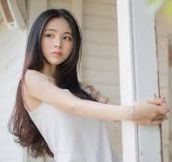 亚洲国产成人精品视频-探索亚洲文化多样性的另一面，成人内容与本土创作