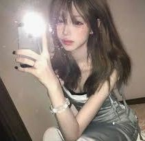 weiav麻豆视频-WEIAV麻豆视频，透视当代视觉文化的创新脉动