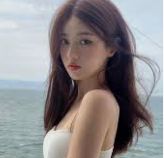 陈先生服务页