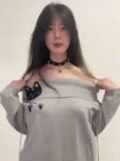 王先生午后